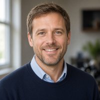 Ewan Matheson – Editor-in-Chief at NZBonus24.org